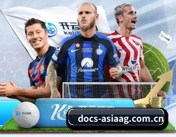 docs-asiaag.com.cn的故事 - 体育资讯内容服务